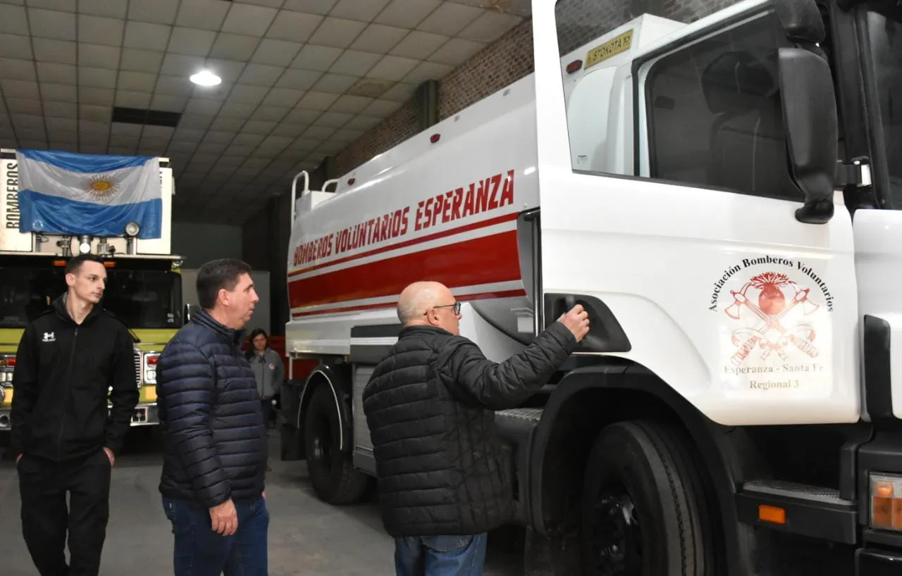 cfcd4d87-27f7-43e8-906c-0c7e1e98e5a3