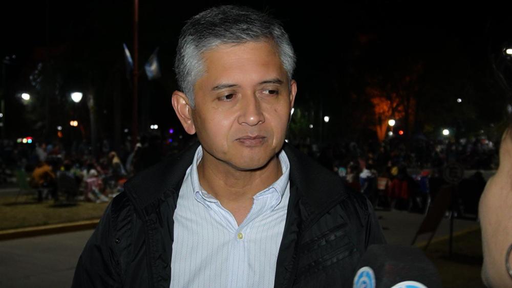 WhatsApp Image 2023-10-17 at 6.39.14 AM