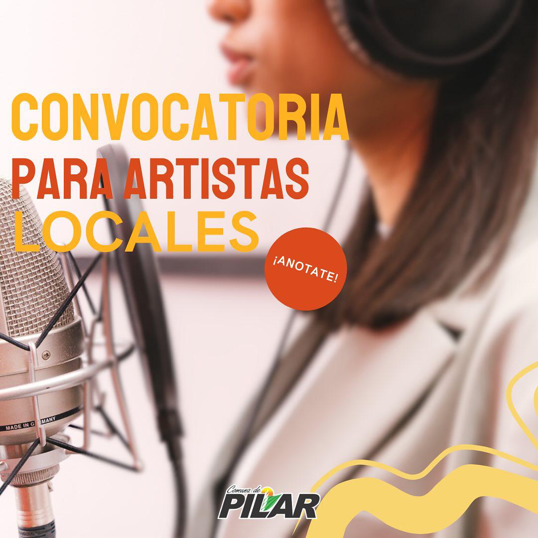 427725819_17854744029121342_5132349818674428509_n