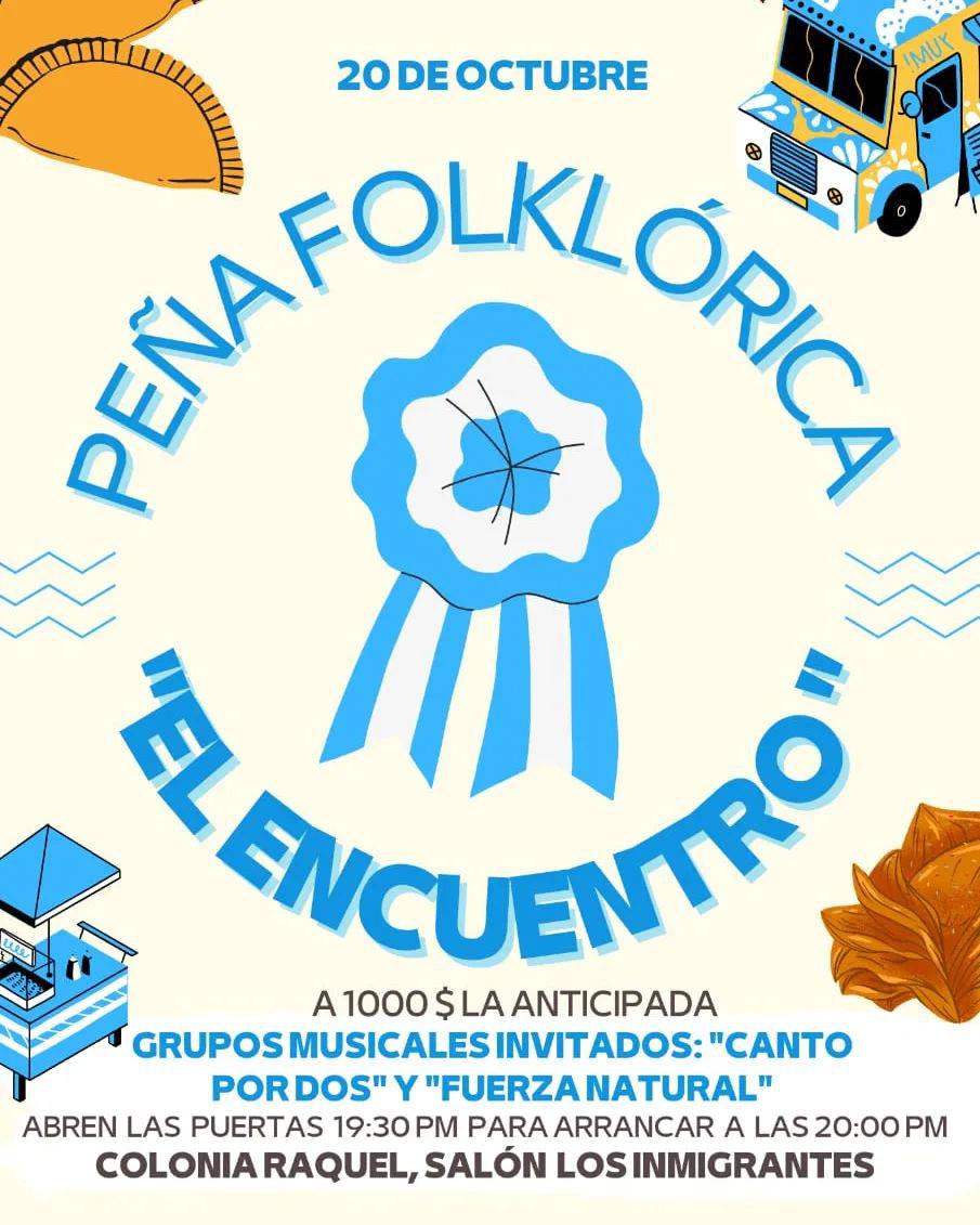 393689235_648070414099702_3145010715579247413_n