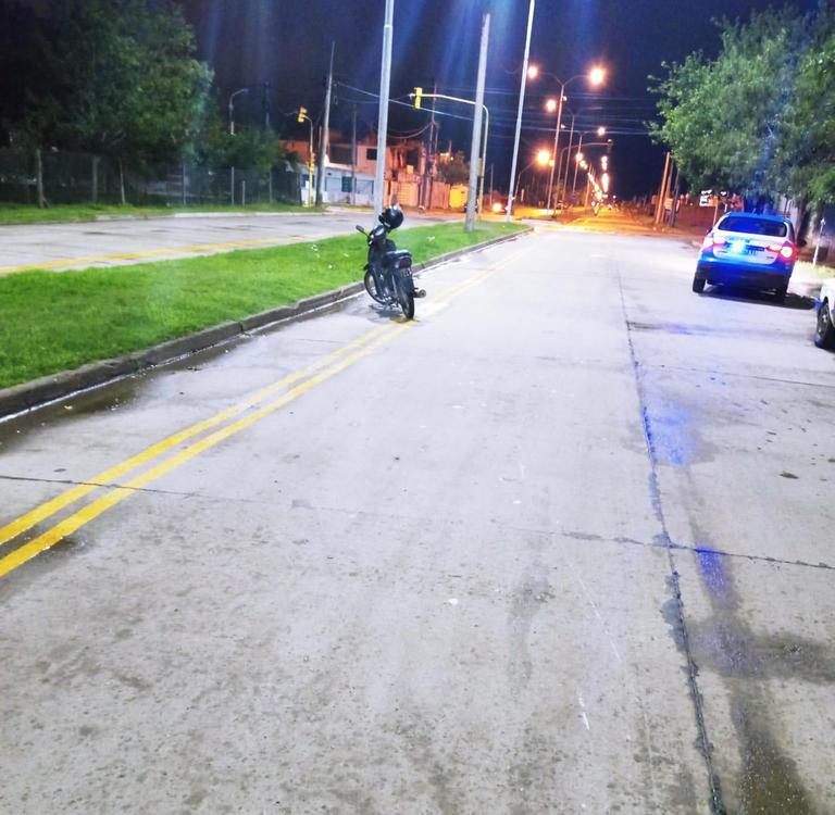 WhatsApp Image 2023-12-18 at 8.50.50 AM