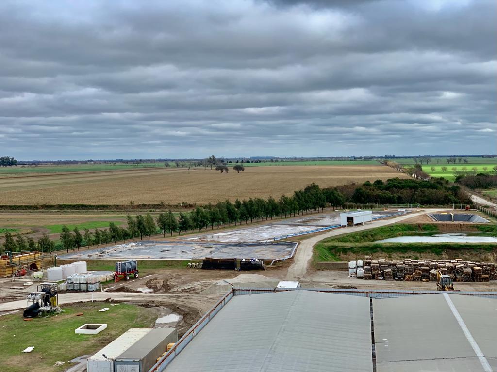 102cc207-4822-4079-b1fa-e28291069e54