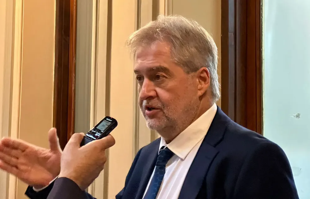 WhatsApp Image 2024-03-19 at 10.24.51 PM