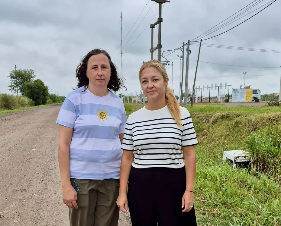 WhatsApp Image 2026-02-06 at 17.46.52