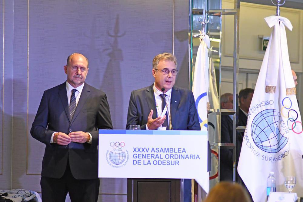 WhatsApp Image 2023-03-25 at 6.37.23 PM (1)