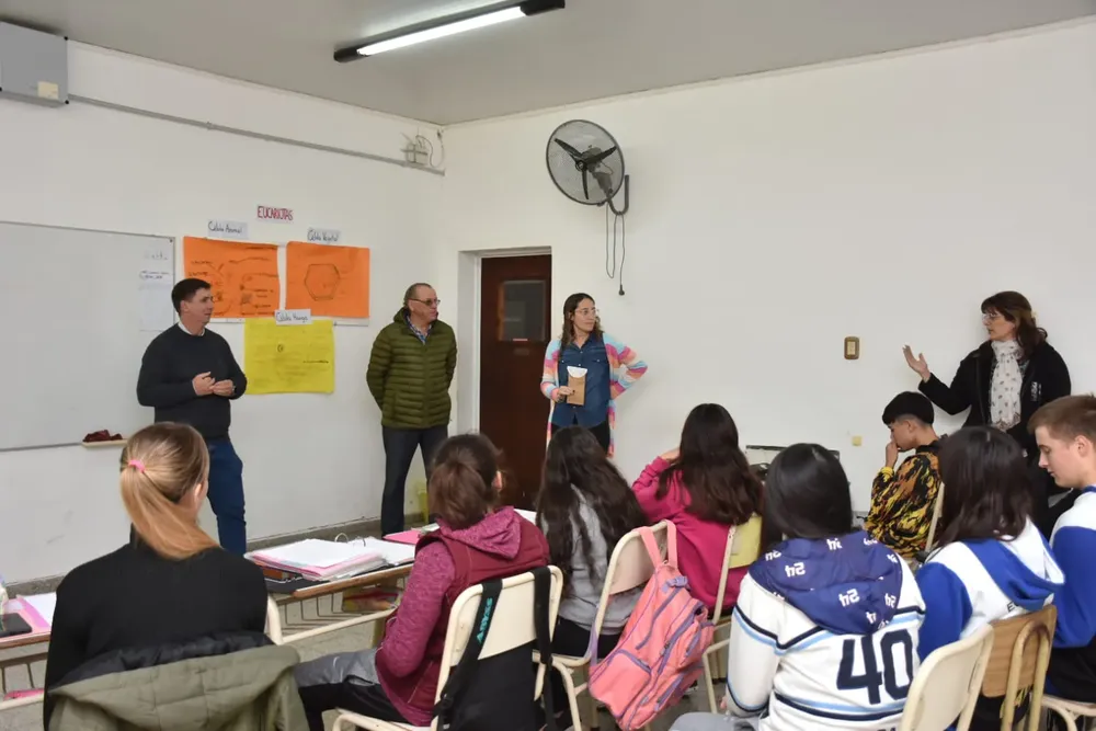 151e28dc-2ec0-40c4-84dd-664d2914b8c9