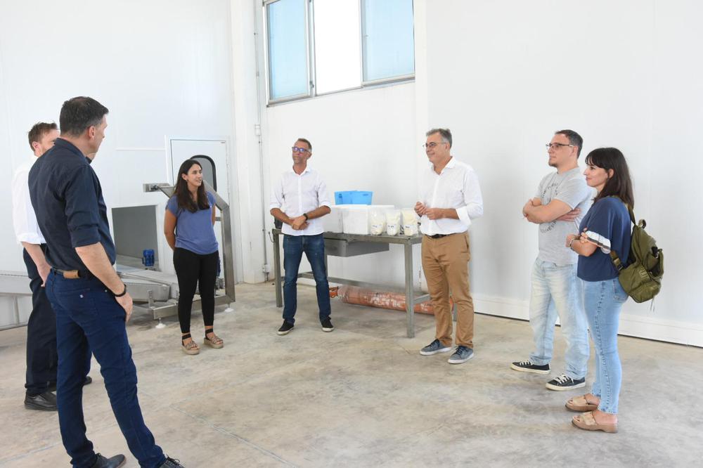 WhatsApp Image 2023-03-05 at 5.48.32 PM (2)