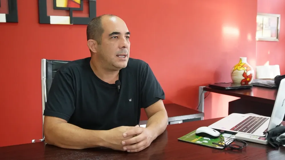 WhatsApp Image 2024-03-19 at 6.12.17 PM