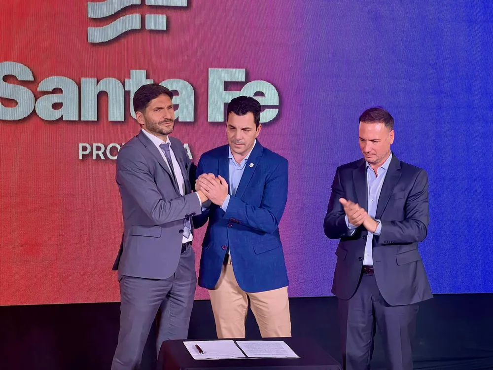 WhatsApp Image 2024-10-31 at 5.56.58 PM