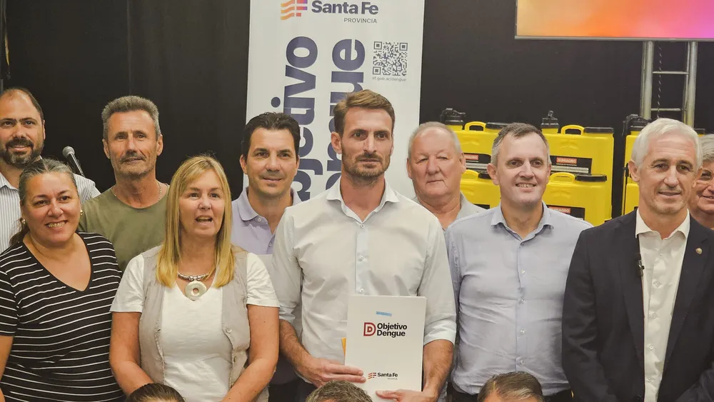 77125da5-5574-45f7-bf70-93b0bcbb41aa