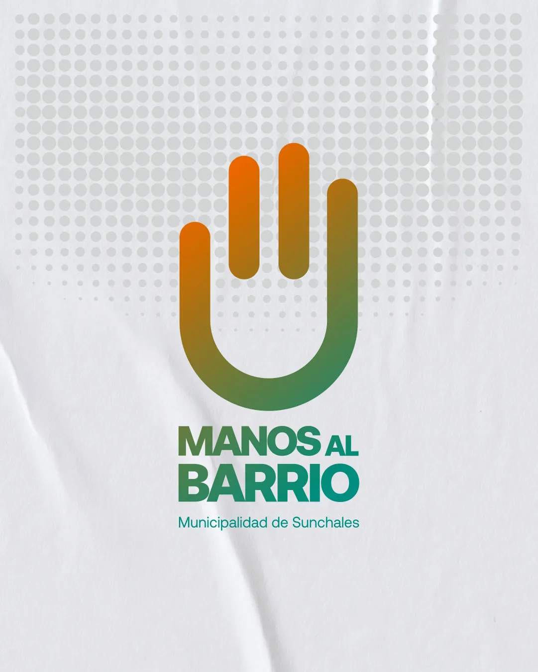 efeb4b2e-daf2-45bb-aee0-4fc98602c396