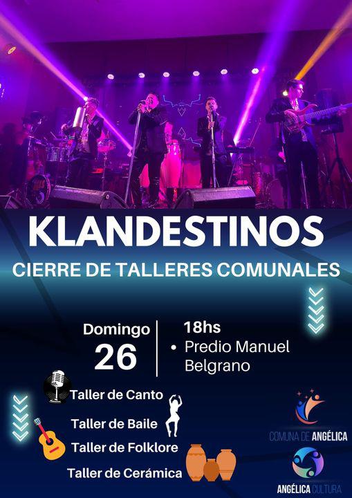 401841805_723471146484364_660363324891223068_n