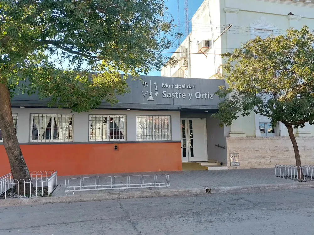 591257145_1453018026827637_7287716368394993912_n