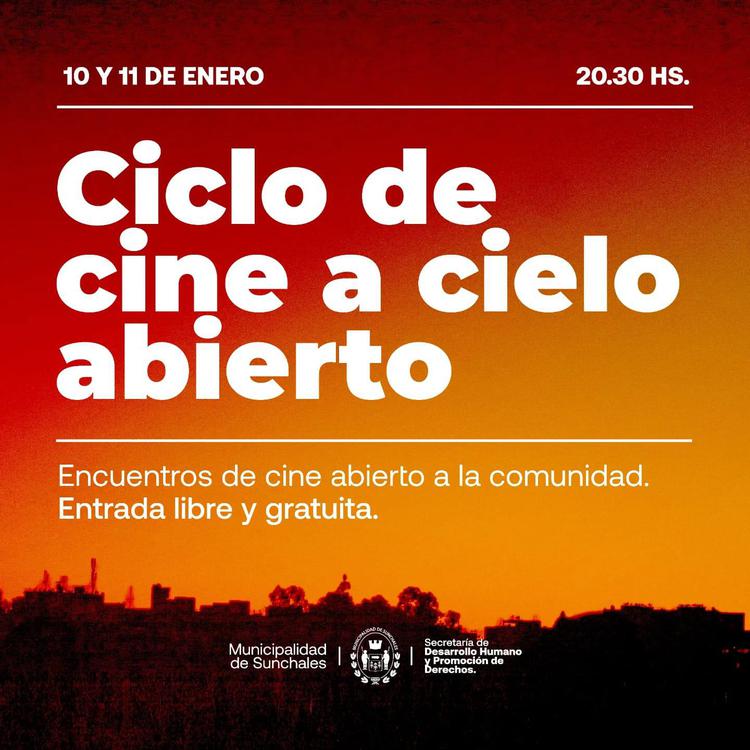 WhatsApp Image 2024-01-08 at 9.29.53 AM