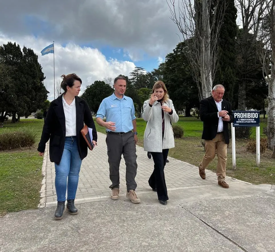 WhatsApp Image 2024-06-19 at 7.45.21 PM (2)