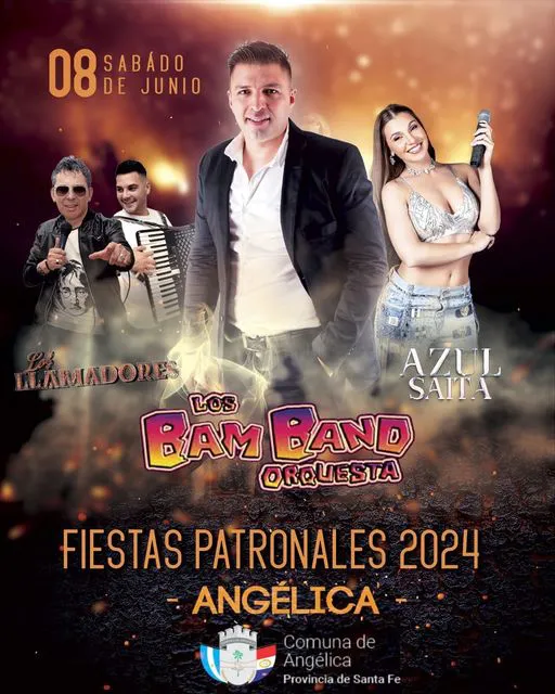 438242152_820822630082548_9168323958638279956_n