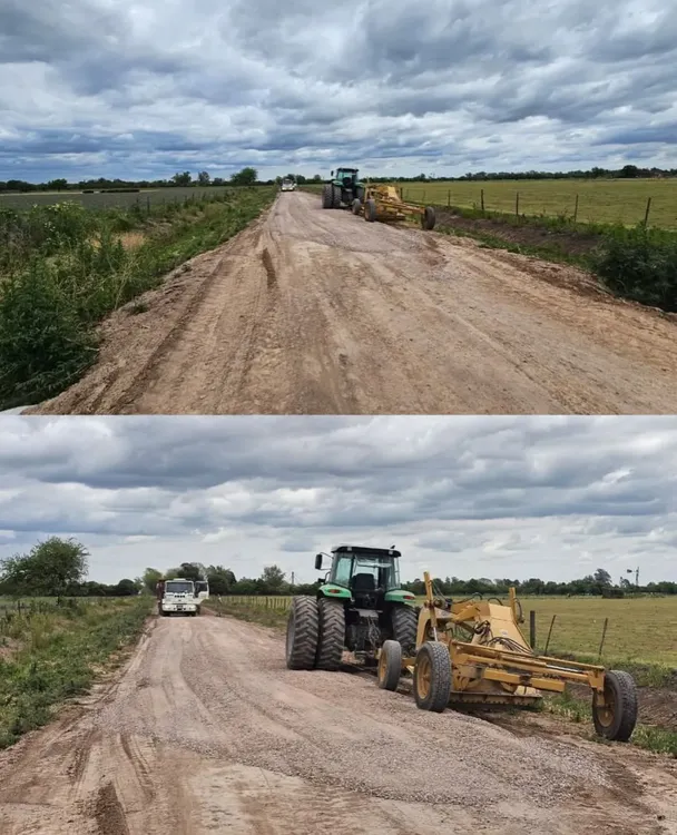 WhatsApp Image 2025-11-13 at 19.19.36