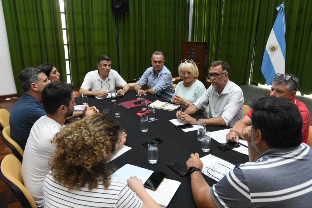 WhatsApp Image 2023-11-21 at 2.57.09 PM