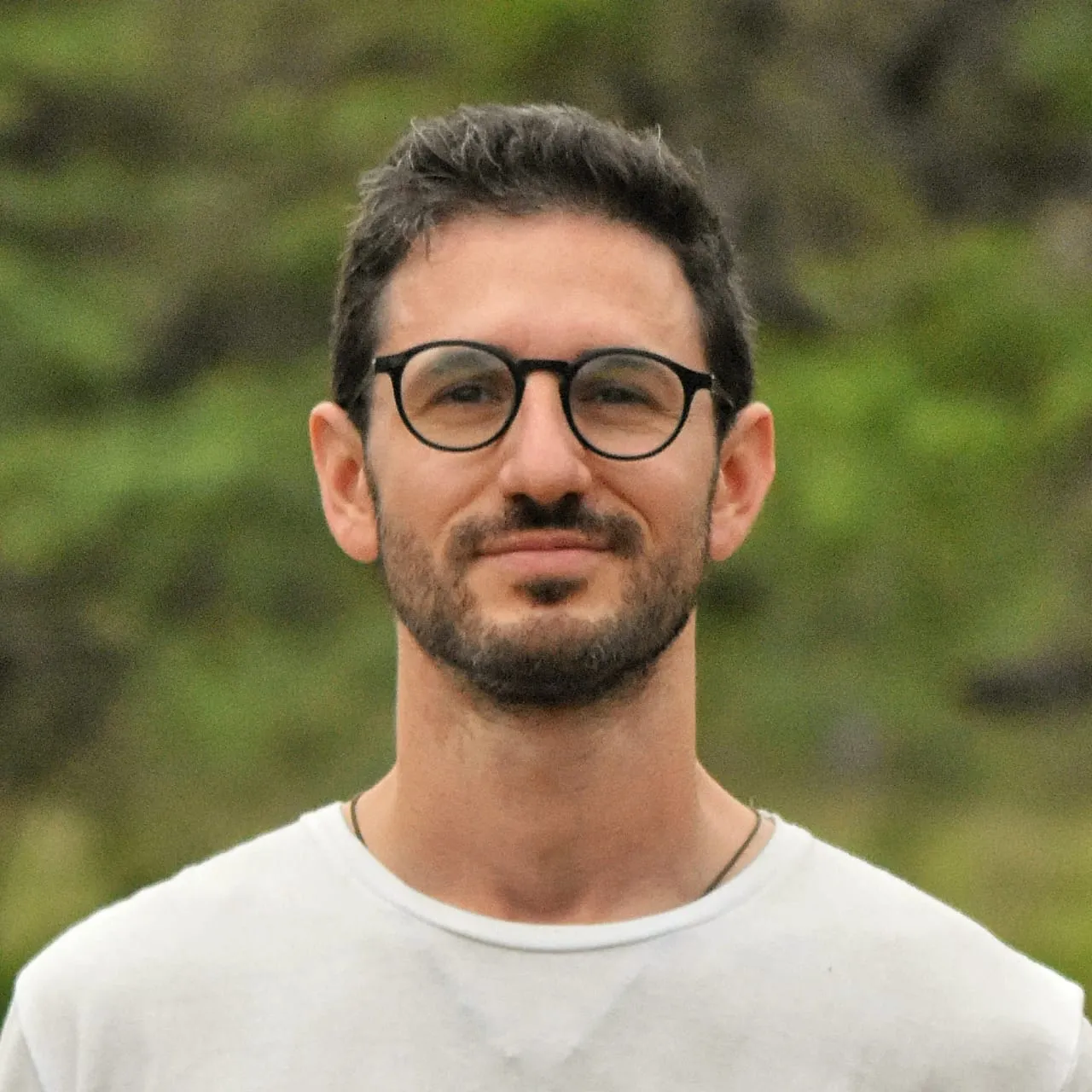 6f34307d-6c20-4ba6-8e73-7418550567cb