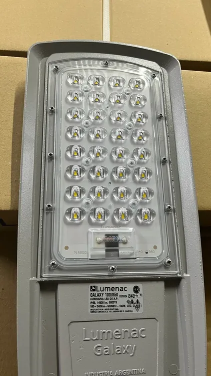 WhatsApp Image 2025-03-05 at 7.55.26 PM (2)