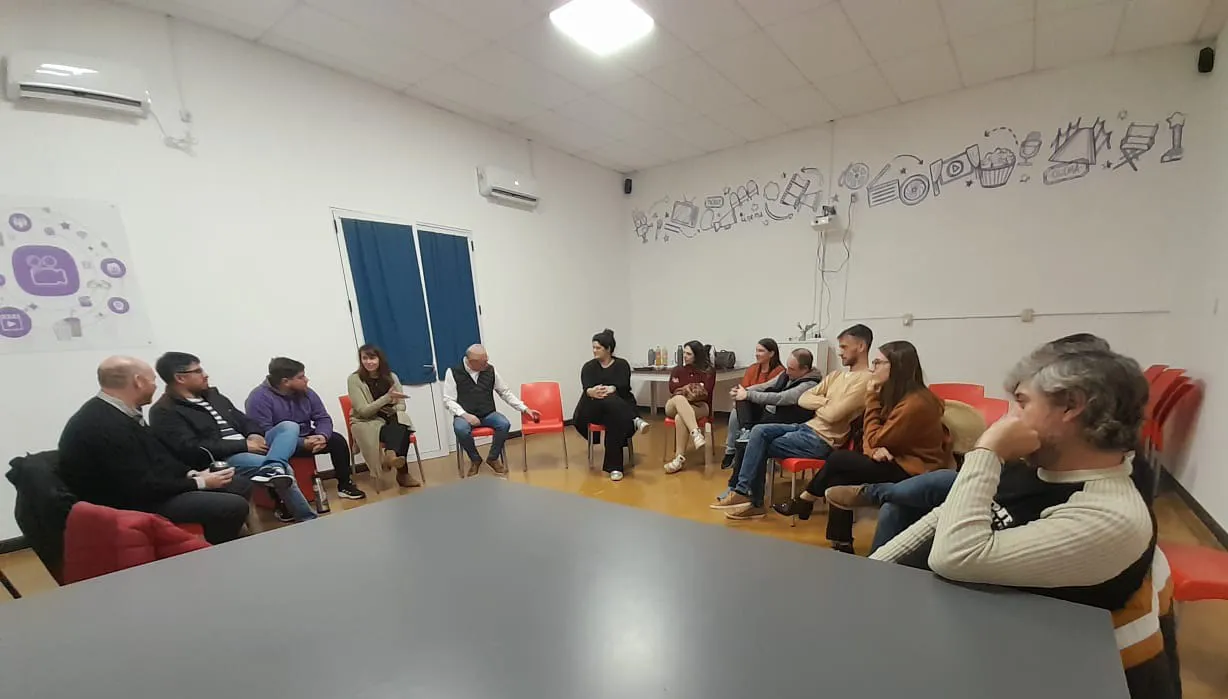 WhatsApp Image 2024-07-03 at 12.14.51 PM