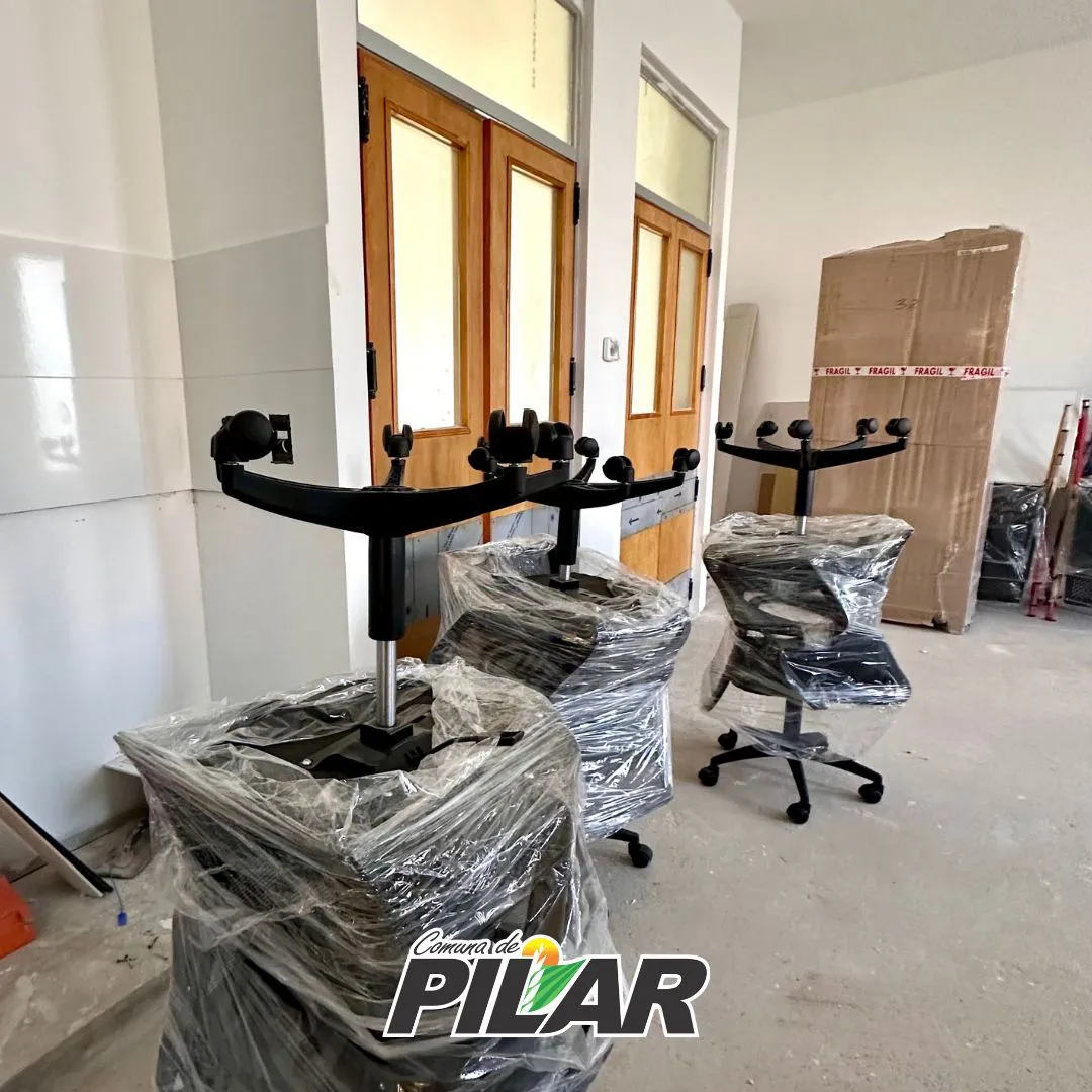 WhatsApp Image 2025-04-28 at 7.20.54 PM