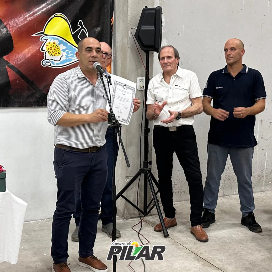 WhatsApp Image 2024-11-30 at 1.13.45 PM