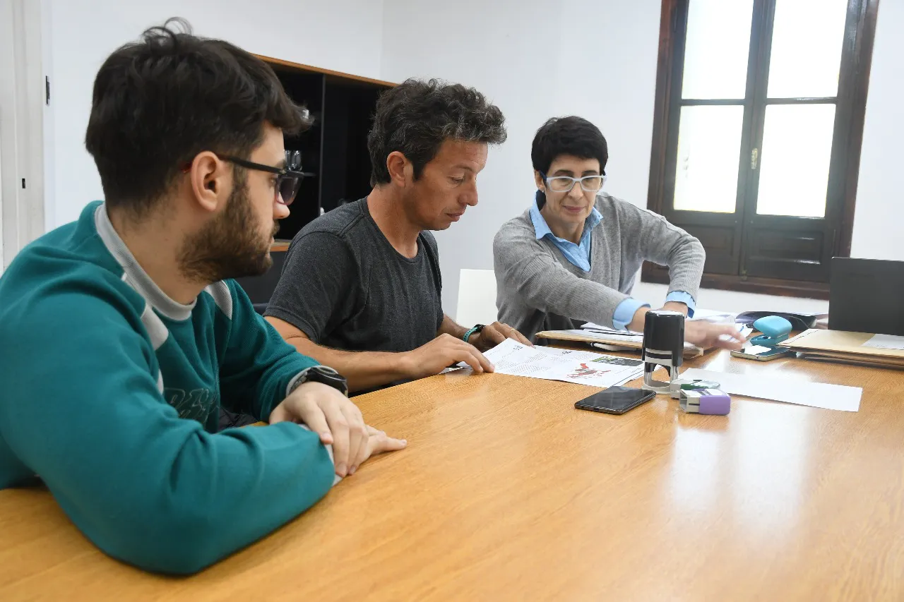 746bb603-a4e0-4909-bdc7-91dc7a508081