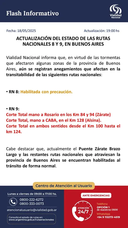 WhatsApp Image 2025-05-18 at 9.47.12 PM