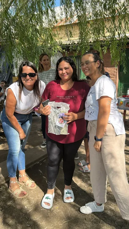 WhatsApp Image 2025-03-11 at 8.06.28 PM (2)