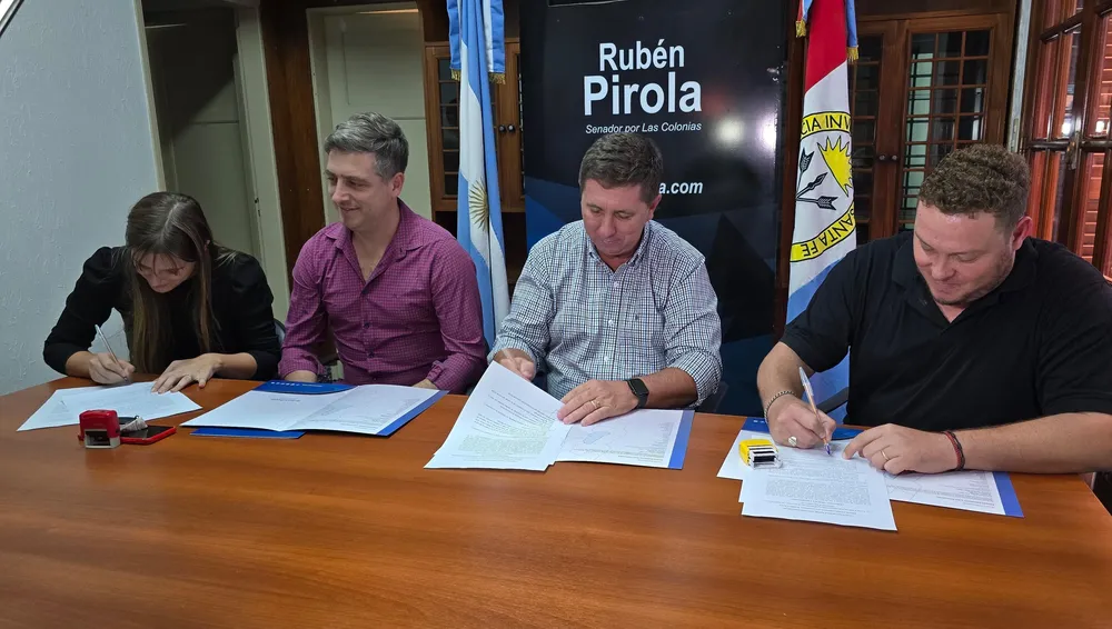 3e2acb6c-c33d-40f1-a329-f76db94b87e6