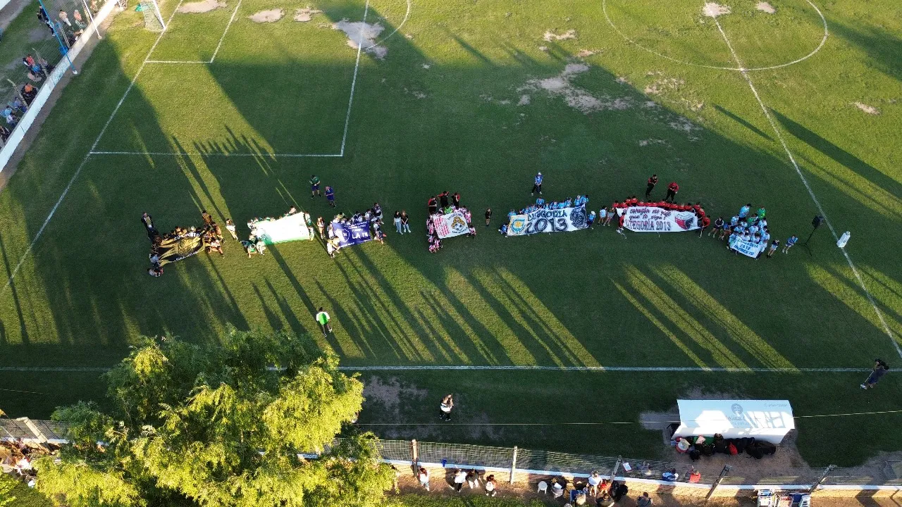 fe80de58-aa7c-450b-a4bc-dcdb2803e963