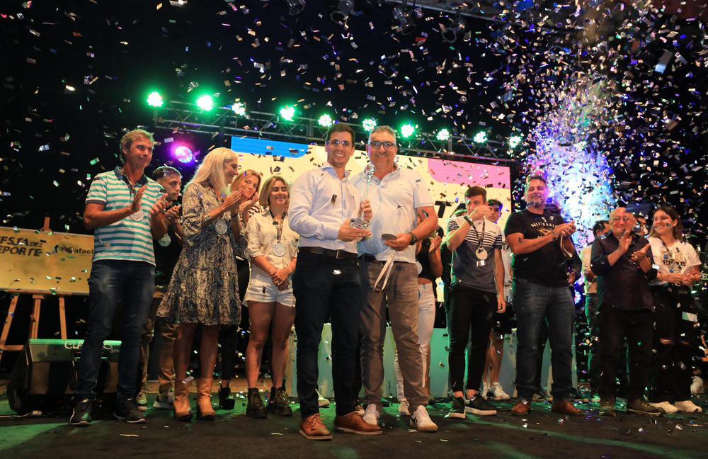 WhatsApp Image 2023-12-21 at 8.56.52 AM