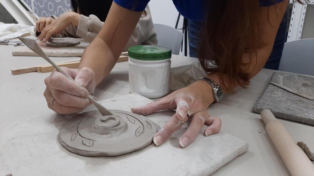 WhatsApp Image 2023-03-14 at 9.05.10 AM