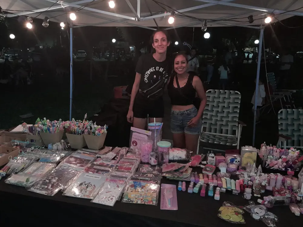 471968909_905859738390039_1755243844621694340_n