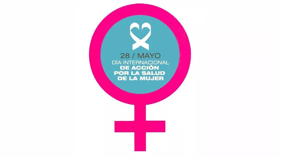 ACCIONSALUDMUJERES2
