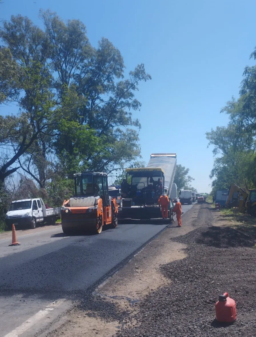 WhatsApp Image 2024-11-28 at 2.17.40 PM (3)