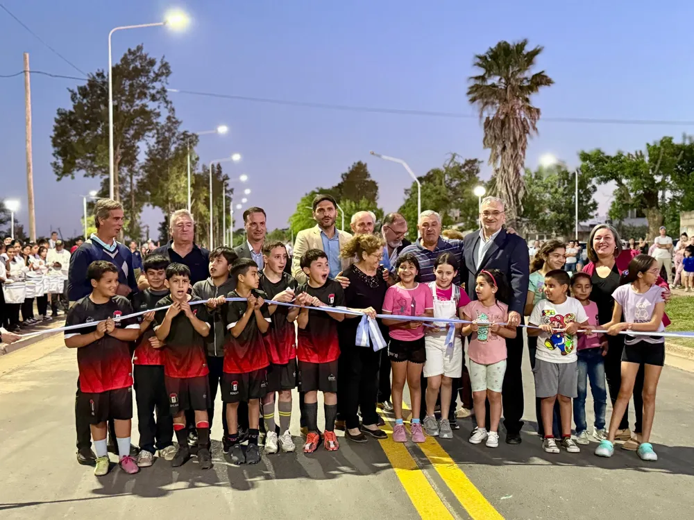 FRONTERAPAVIMENTACIÓN