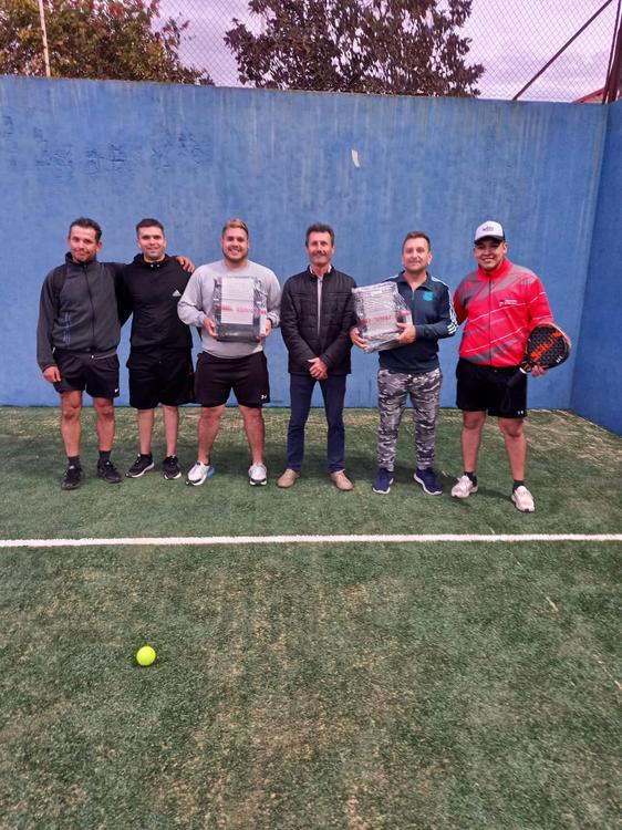 f13cb0aa-87aa-4507-a231-4a34ae894205