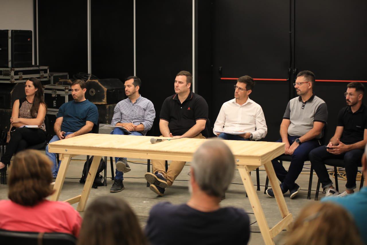 WhatsApp Image 2023-12-11 at 8.43.43 PM