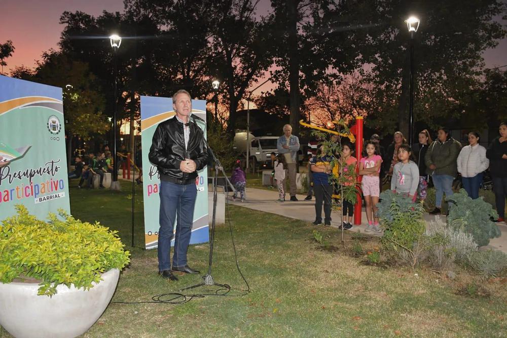 WhatsApp Image 2023-05-09 at 9.42.30 AM