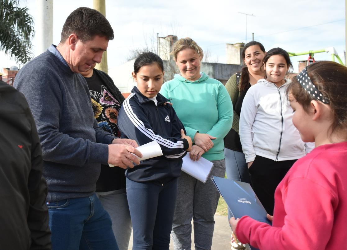 e582cdde-c77a-4223-a81e-0ab85e20a5ad