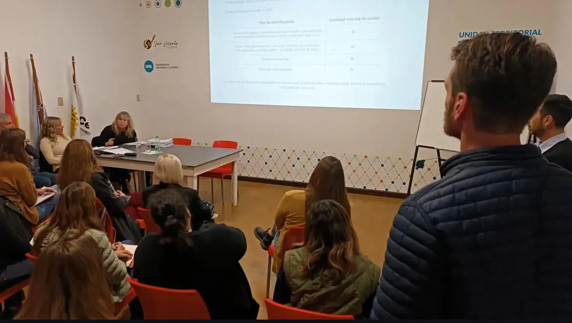 29f3f819-f90a-4555-ba24-cb4b2190ab74