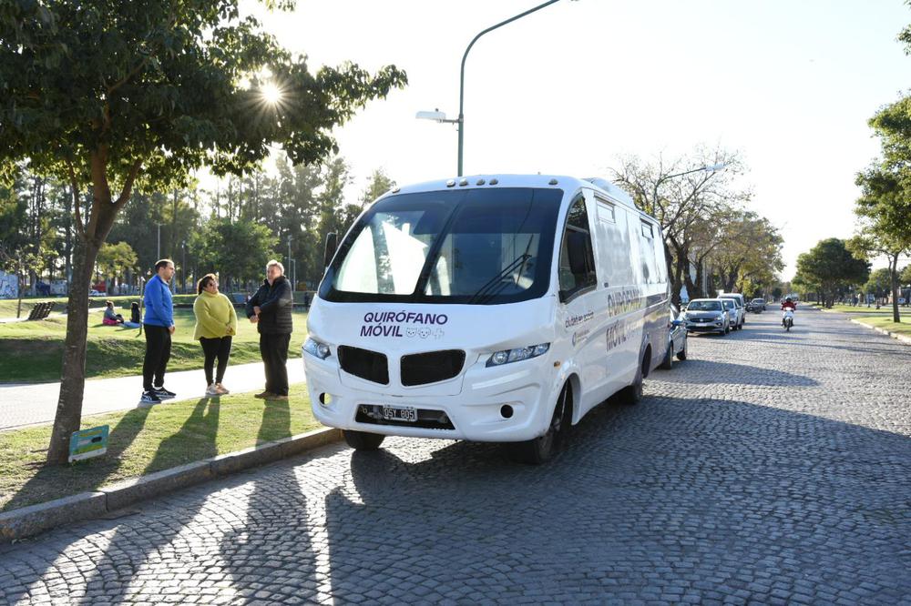 ebfd8065-e854-48d2-9a12-b71d26224fe0