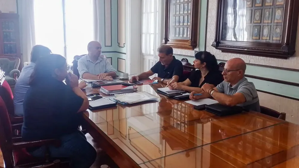 72b0c80a-d05b-4e9c-8343-ec1e495db959