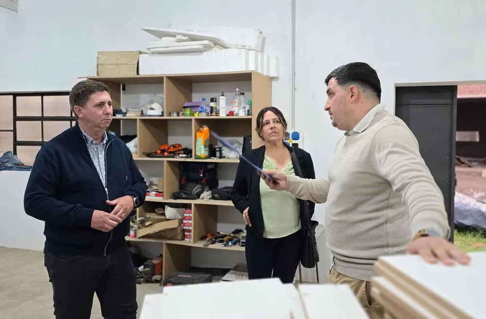 0c47d535-4a0e-4ac0-8b8c-f405cb004725