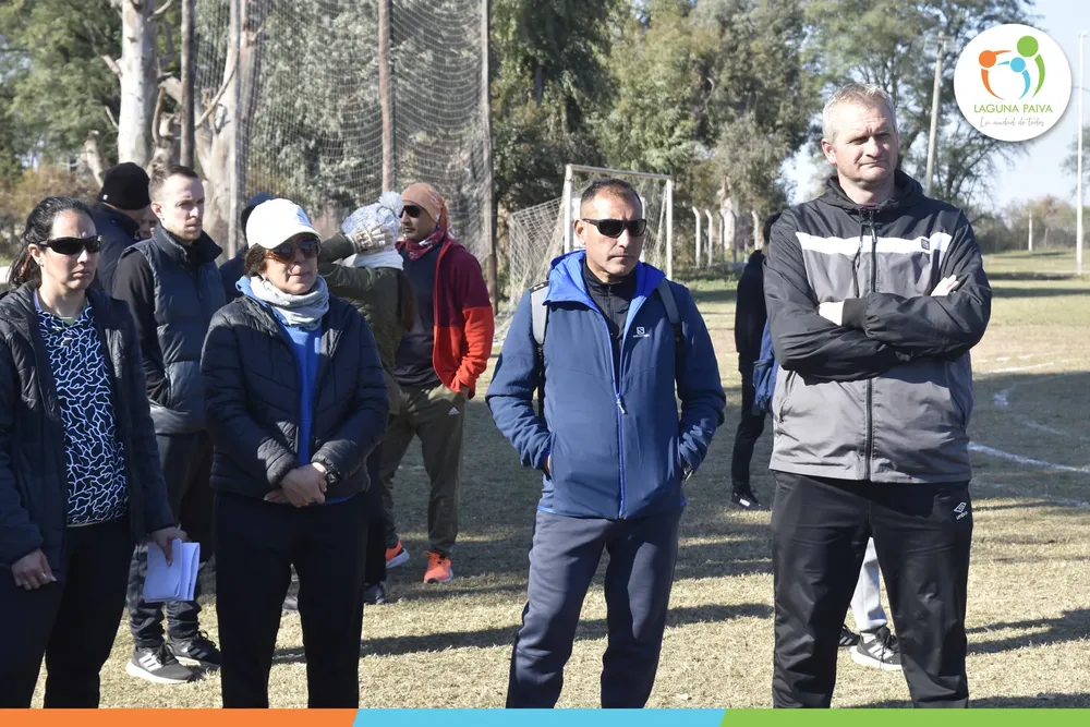 457297855_895496375943495_5945598371724145319_n