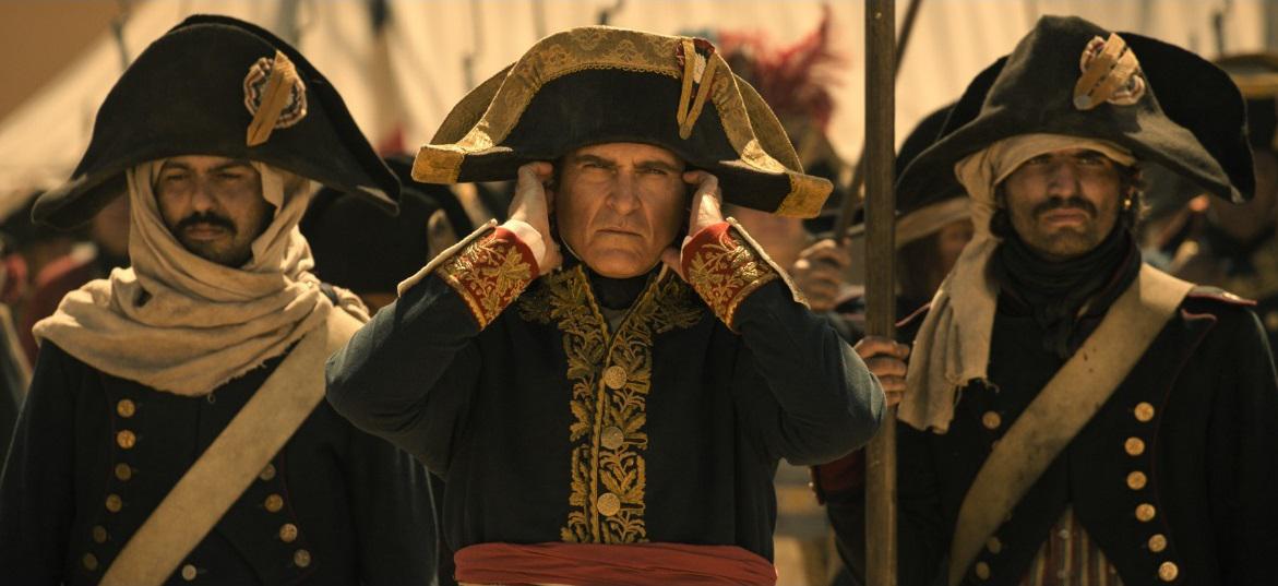 WhatsApp Image 2023-11-23 at 12.51.11 PM