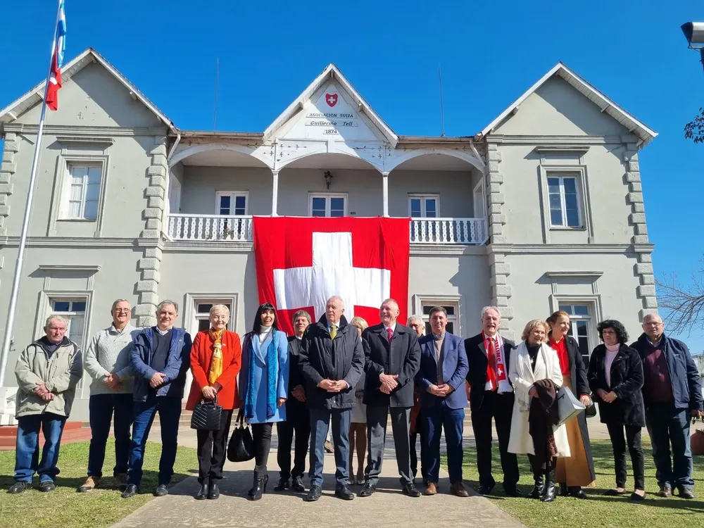 16068a9b-f940-445a-bd6a-8db424c61220