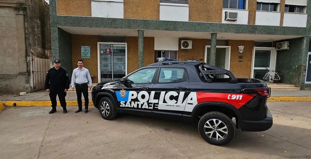 81f70bd8-1c28-49ec-902f-3b4bb6f6a1f0